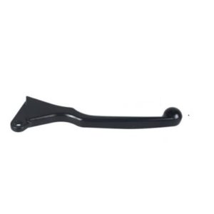 Clutch Lever Right for TVS Star City Plus 110-hero