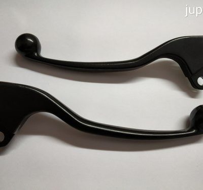 Clutch Lever Set for TVS Star City Plus 110-ABK