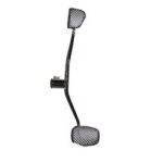 Gear Paddel for TVS Star City Plus 110-First Quality 