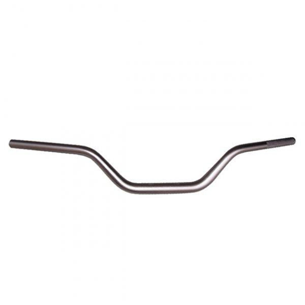 Handle Genuine for TVS Star City Plus 110-First Quality 