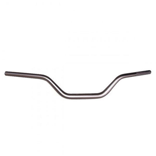 Handle Genuine for TVS Star City Plus 110-First Quality 