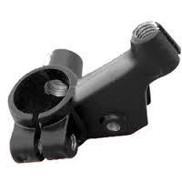Left Side Clutch Yoke for TVS Star City Plus 110-First Quality 
