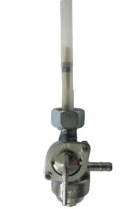 Petrol Tap Plain  for TVS Star City Plus 110-ABK