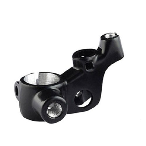Right Side Brake Yoke  for TVS Star City Plus 110-Hero