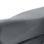 Seat Cover for TVS Star City Plus 110-First Quality 