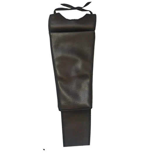 Tank Cover Universal for TVS Star City Plus 110-First Quality 