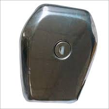 Tank Lock  for TVS Star City Plus 110-First Quality 