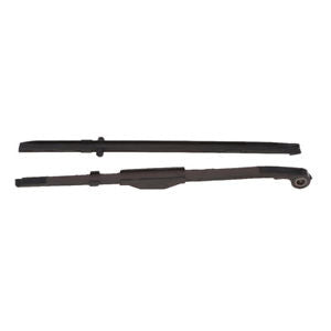 Timing Chain Guide for TVS Star City Plus 110-First Quality 