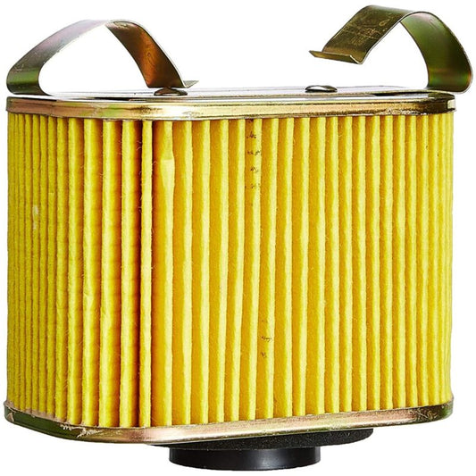 Air Filter for TVS Star Sports-First Quality 