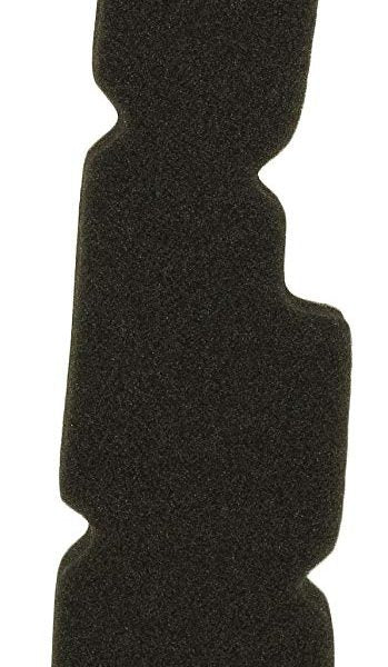 Air Filter  for TVS Super XL Heavy Duty-First Quality
