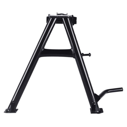 Center Stand  for TVS Super XL Heavy Duty-First Quality 