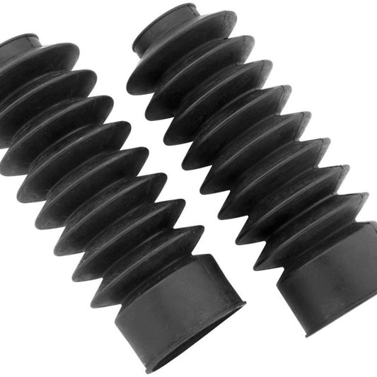 Front Shock Absorber Rubber  for TVS Super XL Heavy Duty-First Quality 