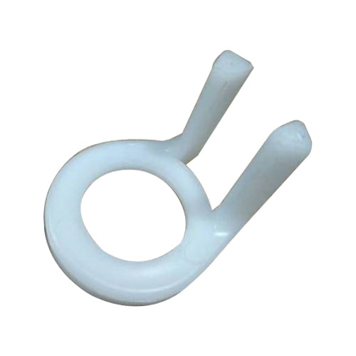 Kick Bush for TVS Super XL Heavy Duty-ABK