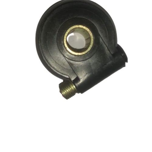 Meter Gear Assembly  for TVS Super XL Heavy Duty-First Quality
