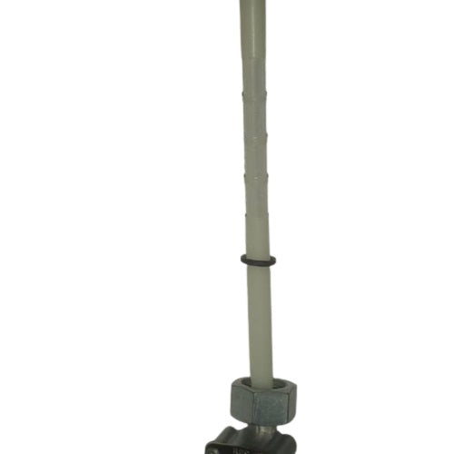 Petrol Tap for TVS Super XL Heavy Duty-First Quality