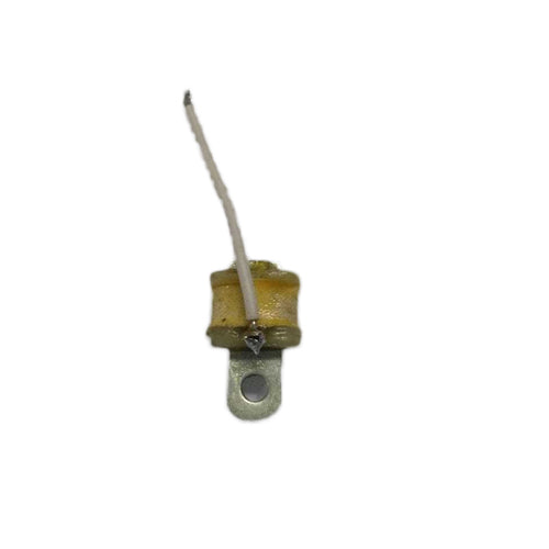 Pick Up Coil Swiss Company for TVS Super XL Heavy Duty-First Quality