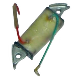 Starting Coil  for TVS Super XL Heavy Duty-Hero