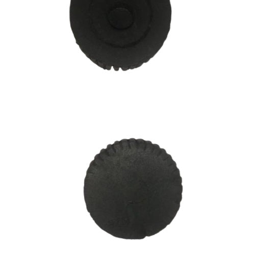 Tank Rubber for TVS Super XL Heavy Duty-Hero