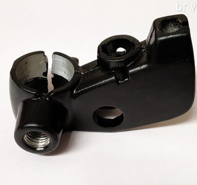 Brake Yoke Right Side for TVS Victor-First Quality 