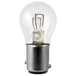 Tail Light Bulb  for TVS Victor-First Quality 