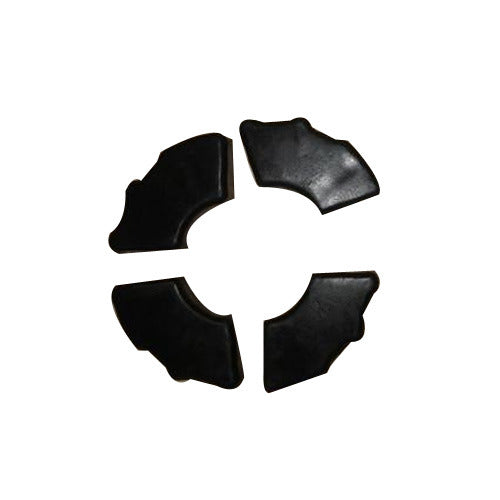 Drum Rubber for TVS Victor GL-First Quality 