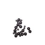 Fork Ball  for TVS Victor GL-First Quality 