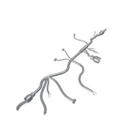 Harness wire for HERO PASSION PRO-HERO
