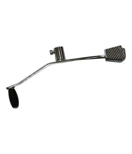 Gear Paddle for TVS Victor GL-First Quality 
