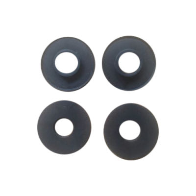 Handel Rubber for TVS Victor GL-First Quality 