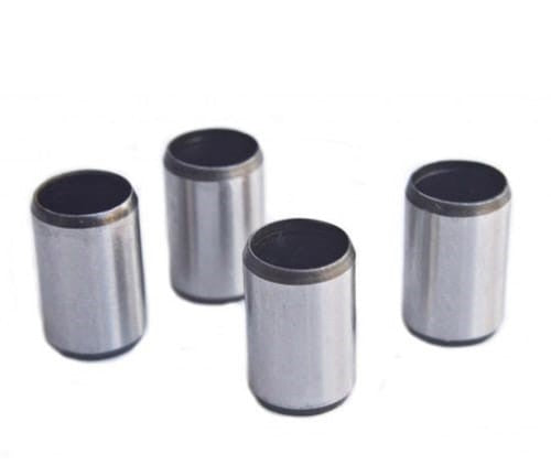 Head Dowel Kit for TVS Victor GL-First Quality 