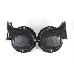 Horn Set  for TVS Victor GL-Hero