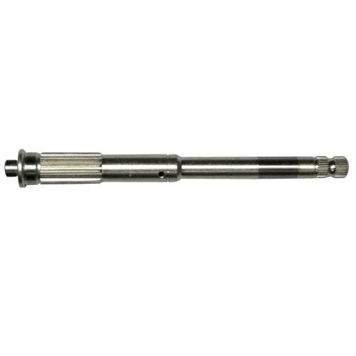 Kick Shaf for TVS Victor GL-First Quality 