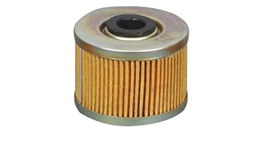 Oil Filter for TVS Victor GL-First Quality 