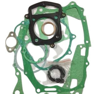 Packing Kit  for TVS Victor GL-First Quality 