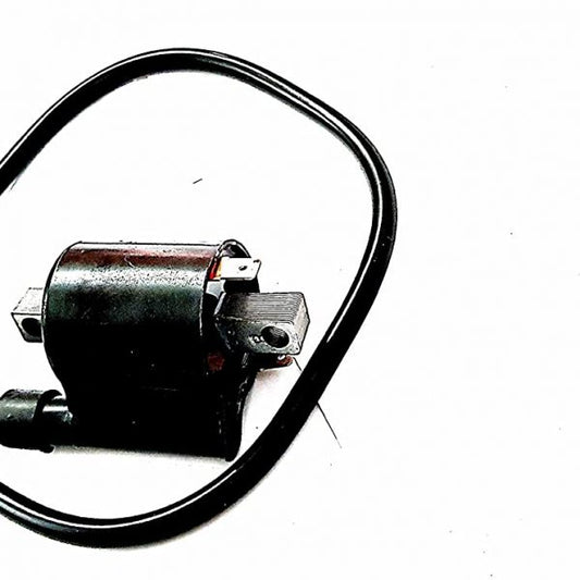 Power Coil  for TVS Victor GL-First Quality 