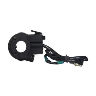 Swith assembly  for HERO PASSION PRO-HERO