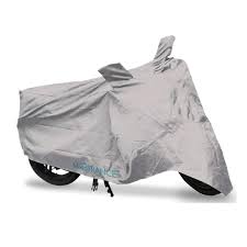 Body Cover for TVS Wego-First Quality 