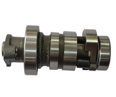 Cam Shaft for TVS Wego-hero