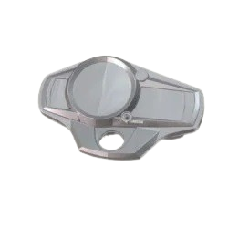 Speedometer assembly for HERO PASSION PRO-HERO