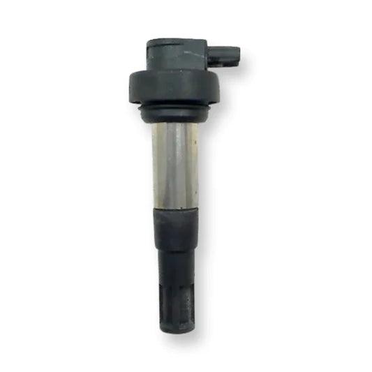 Ignition Coil Assembly for BMW G 310-TVS