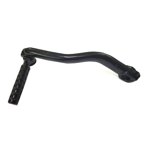 Kick Rod for TVS Wego-First Quality 