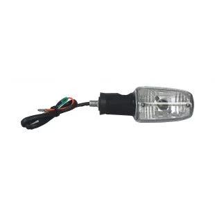 Winker assy left front w/0 bulb for HERO PASSION PRO-HERO