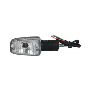 Winker assy RIGHT  front w/0 bulb for HERO PASSION PRO-HERO