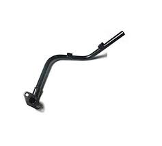 Bend Pipe for Honda Activa 6G-First Quality