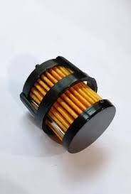 Fuel Filter for Honda Activa 6G-First Quality