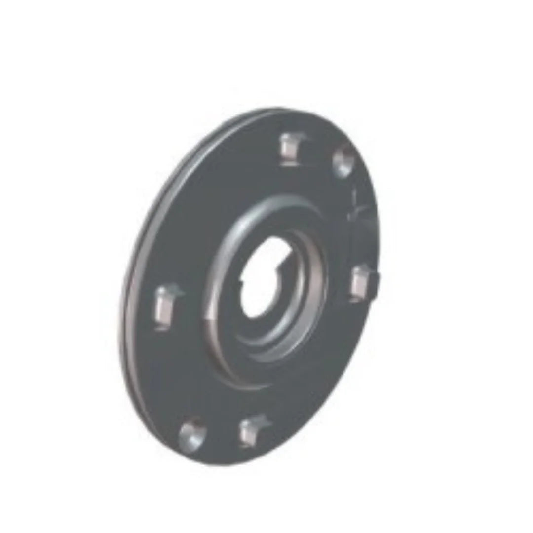 plate oil separate for HERO PASSION PRO-HERO