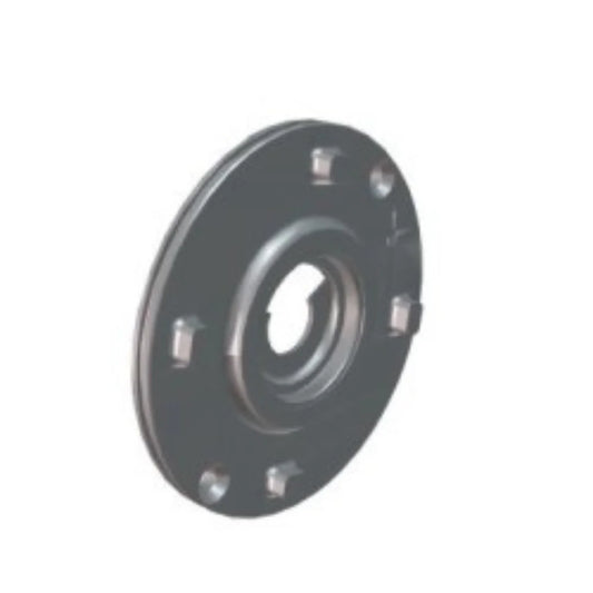 plate oil separate for HERO PASSION PRO-HERO