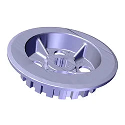 Center clutch  for HERO PASSION PRO-HERO