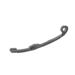 Tesnioner assy cam chain for HERO PASSION PRO-HERO