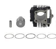 Bore Kit for Honda Activa 110 CC-Honda